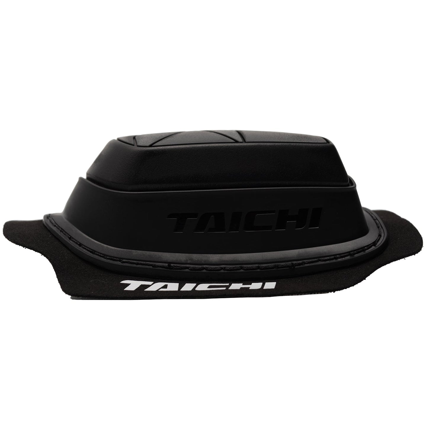 RS Taichi - RAIN KNEE SLIDER NXV017