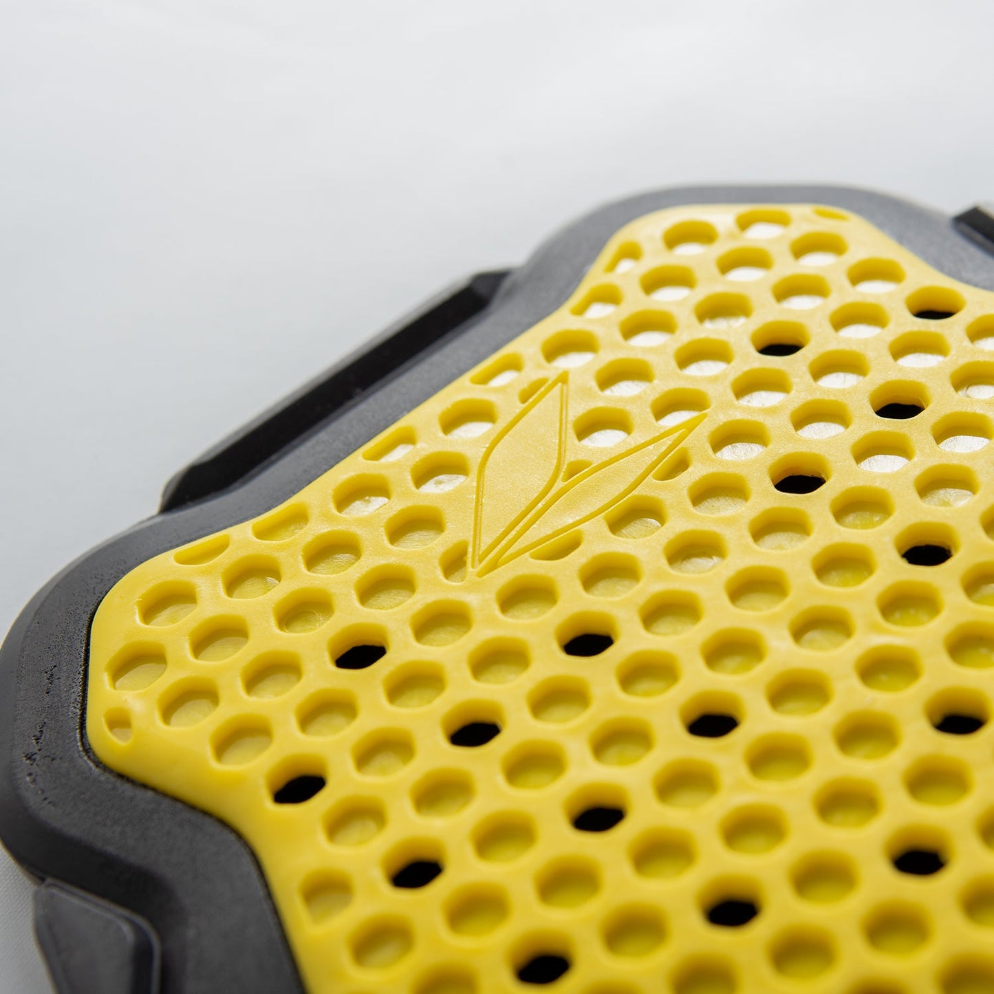 RS Taichi - RACE CHEST PROTECTOR CE2 NXV018