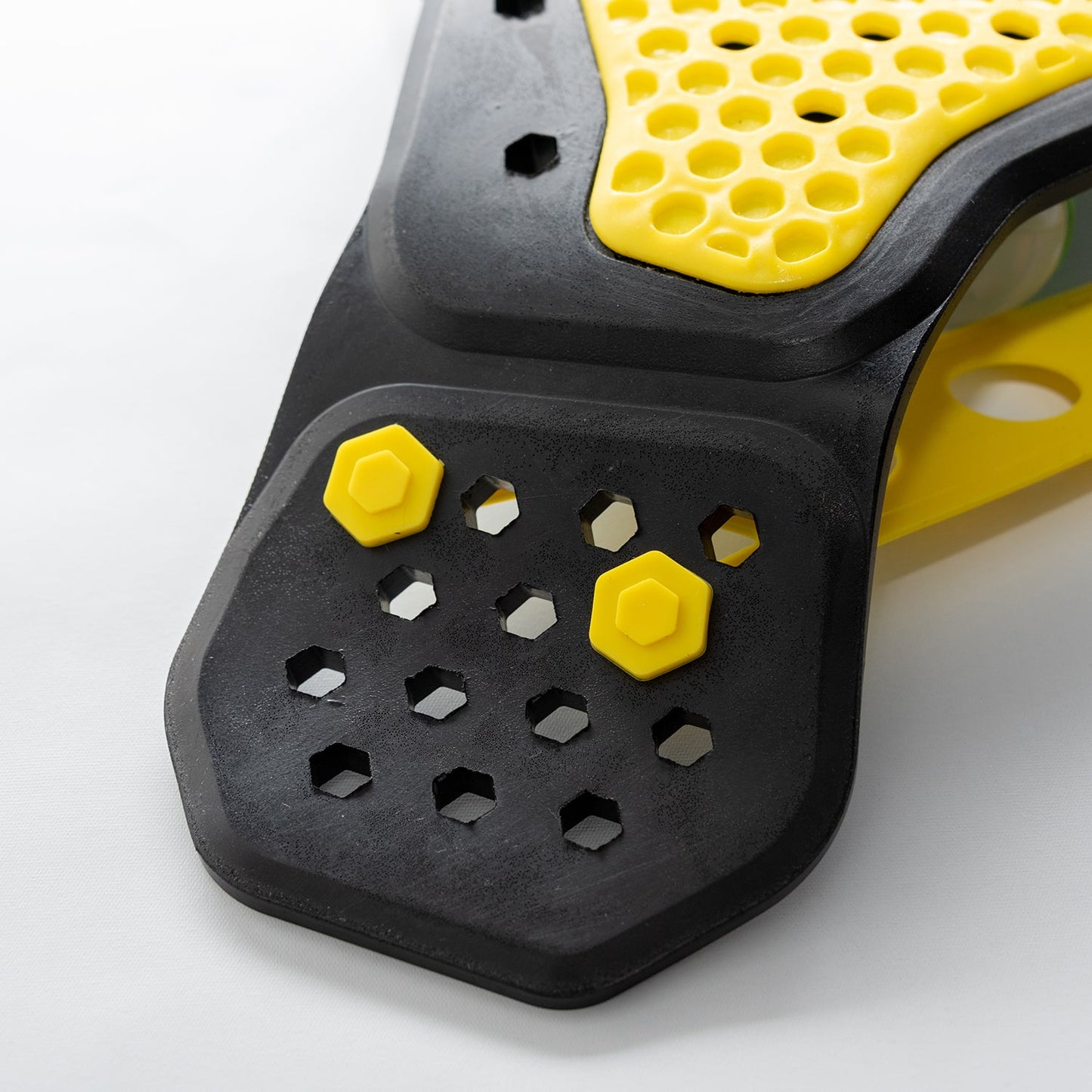 RS Taichi - RACE CHEST PROTECTOR CE2 NXV018