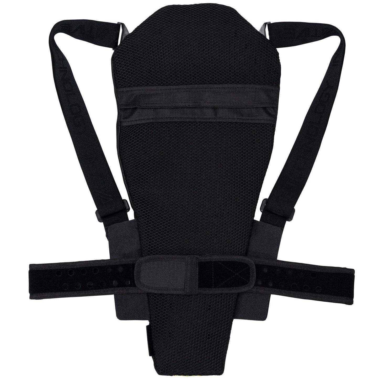 RS Taichi - STEALTH CE1 BACK PROTECTOR NXV019