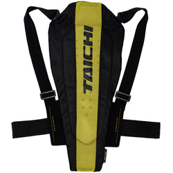 RS Taichi - STEALTH CE1 BACK PROTECTOR NXV019