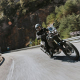 SHOEI - Neotec 3 - MATTE GREY