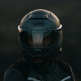 SHOEI - Neotec 3 - MATTE GREY