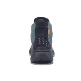 Sidi - Nucleus GTX Riding Shoes - IVY/BLACK