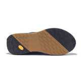 Sidi - Nucleus GTX Riding Shoes - IVY/BLACK