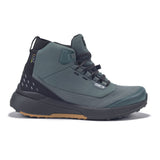 Sidi - Nucleus GTX Riding Shoes - IVY/BLACK