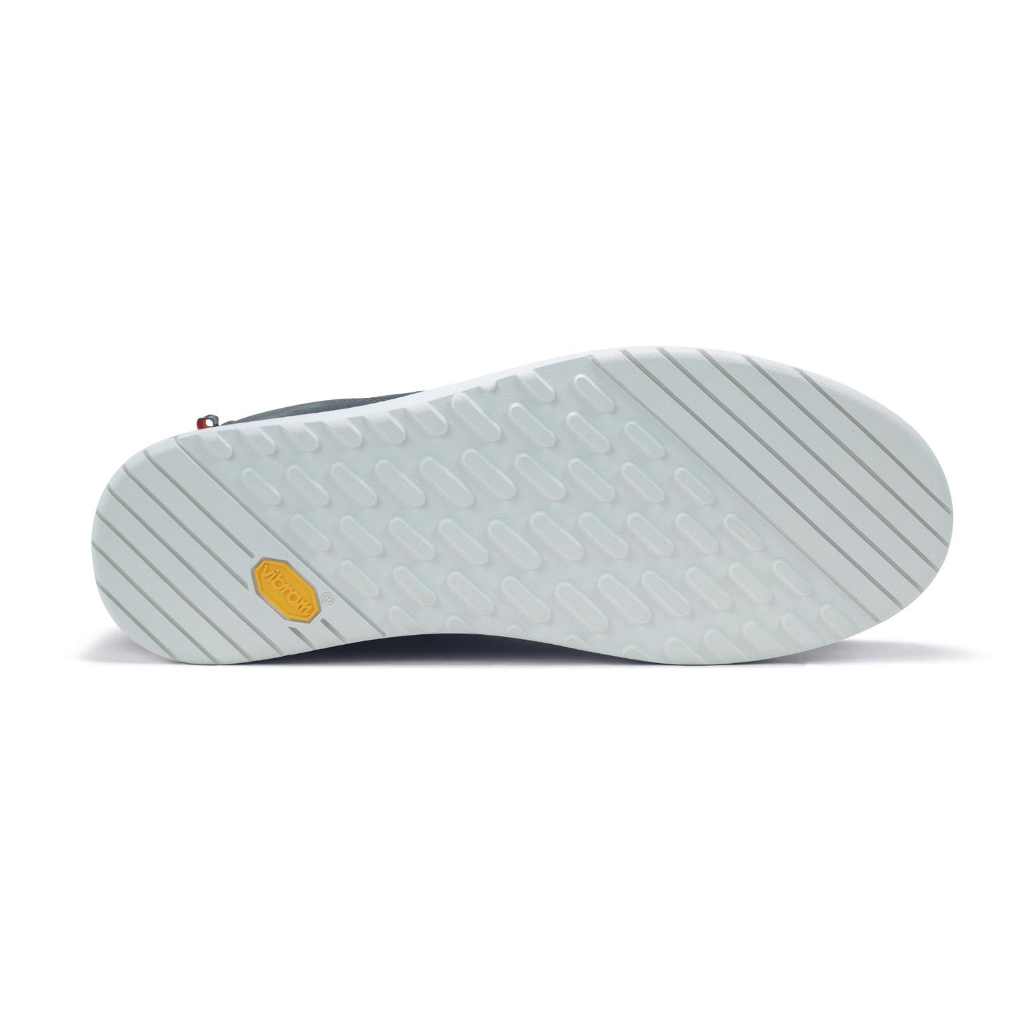 Sidi - ARX WP Riding Shoe - BLACK/WHITE