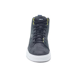 Sidi - ARX WP Riding Shoe - BLACK/WHITE