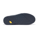 Sidi - ARX WP Riding Shoe - BLACK