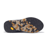 Sidi - Nucleus Riding Shoes - LEMON/BLACK