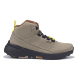 Sidi - Nucleus Riding Shoes - LEMON/BLACK
