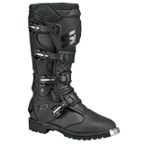 Sidi - X Power Enduro WP Boot - BLACK