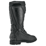 Sidi - X Power Enduro WP Boot - BLACK