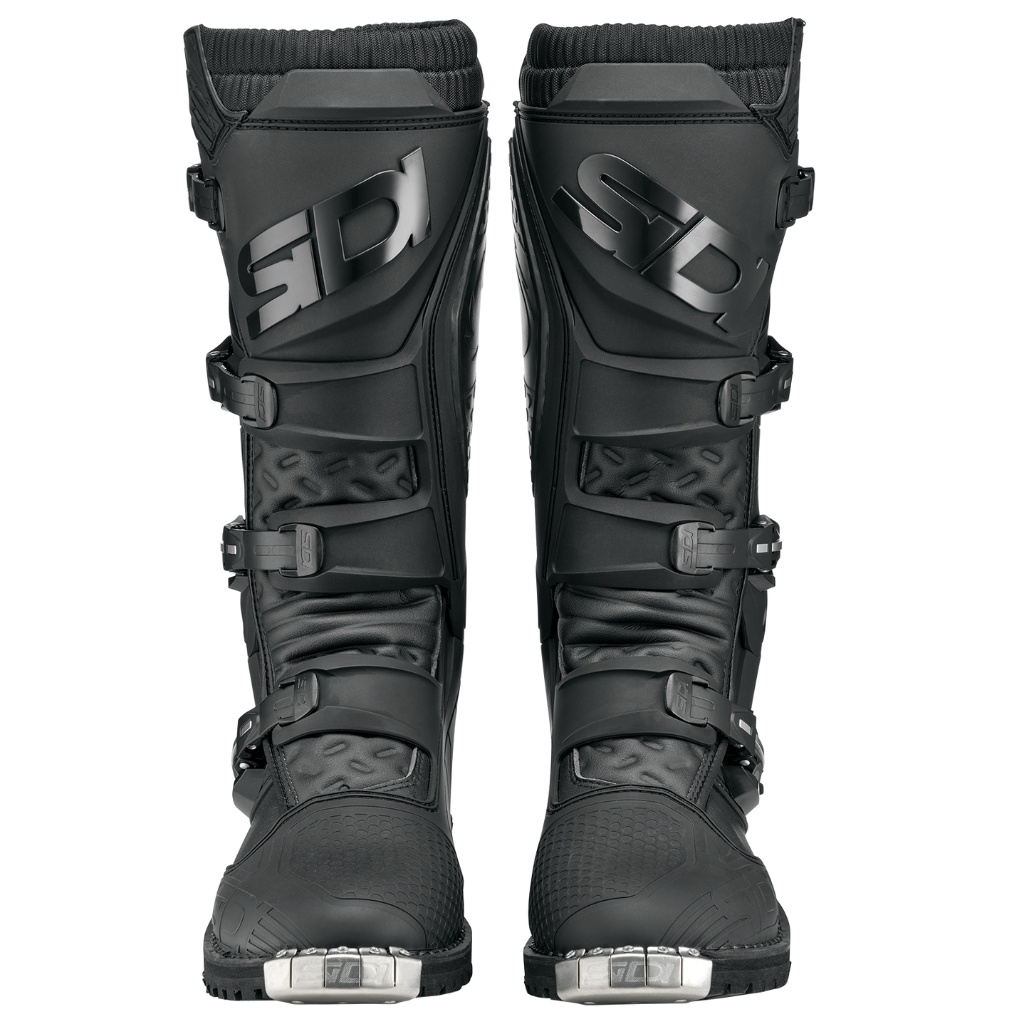 Sidi - X Power Enduro WP Boot - BLACK