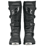 Sidi - X Power Enduro WP Boot - BLACK