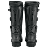 Sidi - X Power Enduro WP Boot - BLACK
