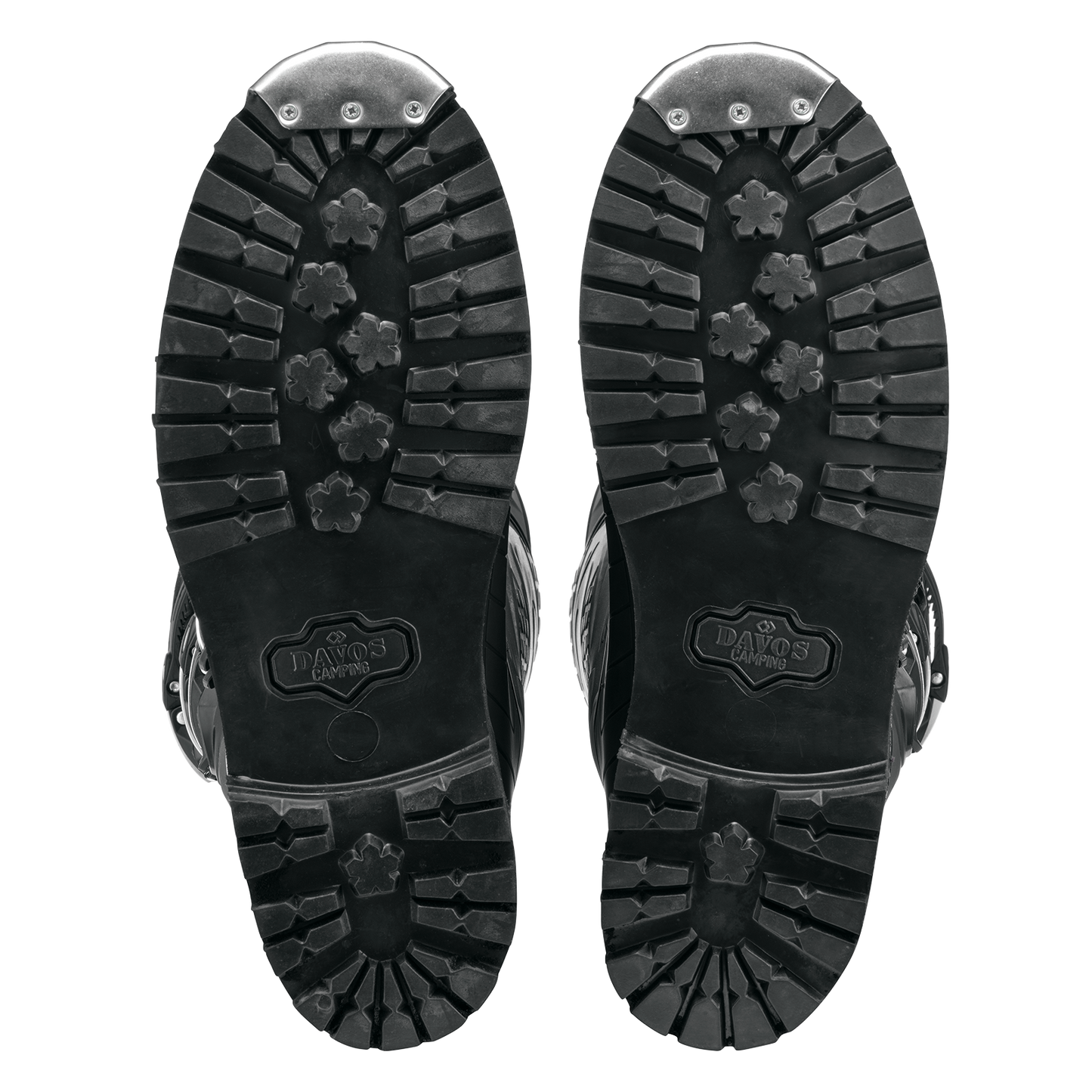 Sidi - X Power Enduro WP Boot - BLACK