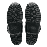 Sidi - X Power Enduro WP Boot - BLACK