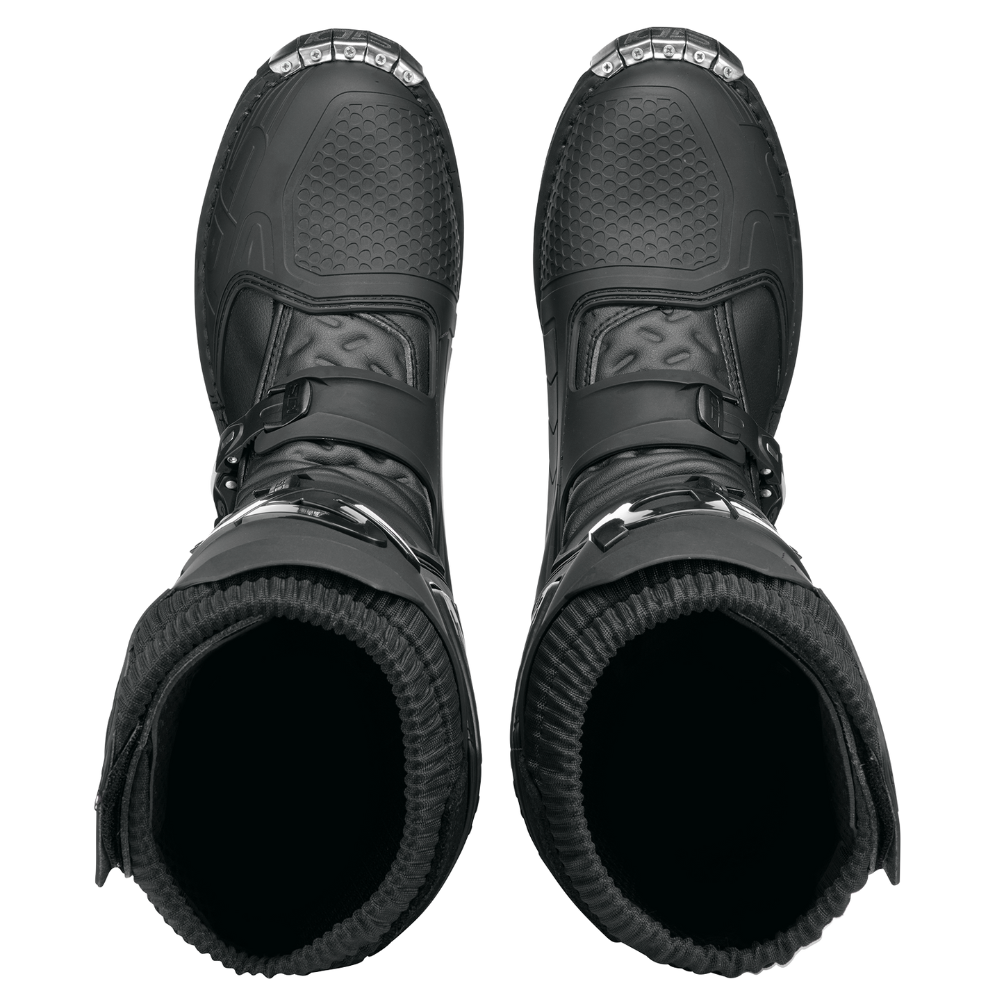 Sidi - X Power Enduro WP Boot - BLACK