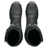 Sidi - X Power Enduro WP Boot - BLACK