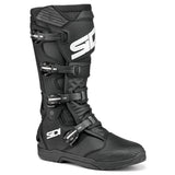 Sidi - X Power SC Boot - BLACK