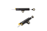 OH040  - CNC Racing - Ohlins Steering Damper for Panigale