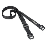 KAOSCS - KRIEGA - OS-CAM STRAPS