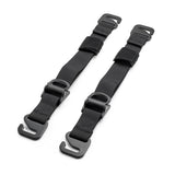 KAOSMC - KRIEGA - OS-MINI CAM STRAPS