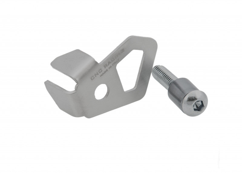 PA401N - CNC Racing ABS Sensor Protector For Ducati Diavel, Hypermotard 821 / 939 / 950, Multistrada 1200 / 1260 / 950 (all) and Monster 821 / 1200 / 797, Supersport, Scrambler