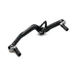 PEL07B - CNC Racing Heel Toe Shifter Balancer Arm for PRO Adjustable Foot Lever Kit for the Ducati XDiavel