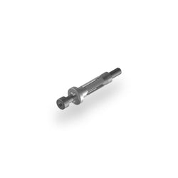 CNC Racing - Lever Guard Adapters