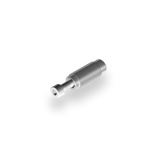 PL112B - CNC Racing - Lever Guard Adapters