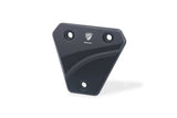 PR100 - CNC Racing Billet Left Hand Engine Protector for the Ducati Hypermotard 698 Mono