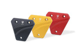 PR100 - CNC Racing Billet Left Hand Engine Protector for the Ducati Hypermotard 698 Mono