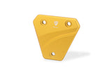 PR100 - CNC Racing Billet Left Hand Engine Protector for the Ducati Hypermotard 698 Mono