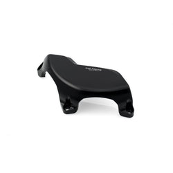 PR322B - CNC Racing RPS Clutch Guard for Ducati Streetfighter V2