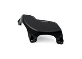 PR322B - CNC Racing RPS Clutch Guard for Ducati Streetfighter V2