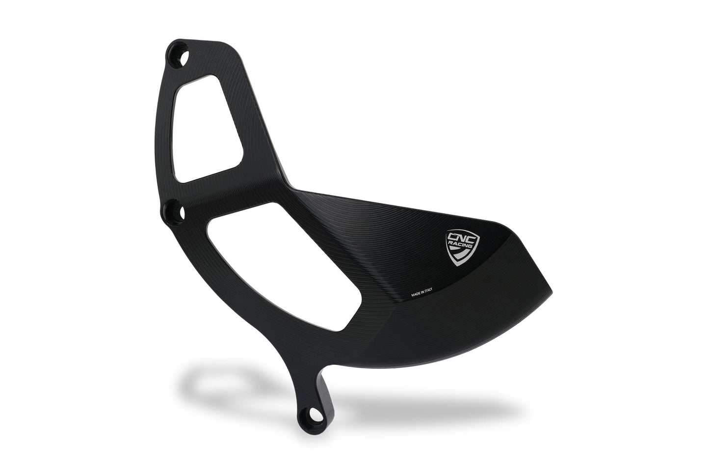 PR315 - CNC Racing Billet Clutch Protector for the Ducati Multistrada 1200 / 1260 (15-20)