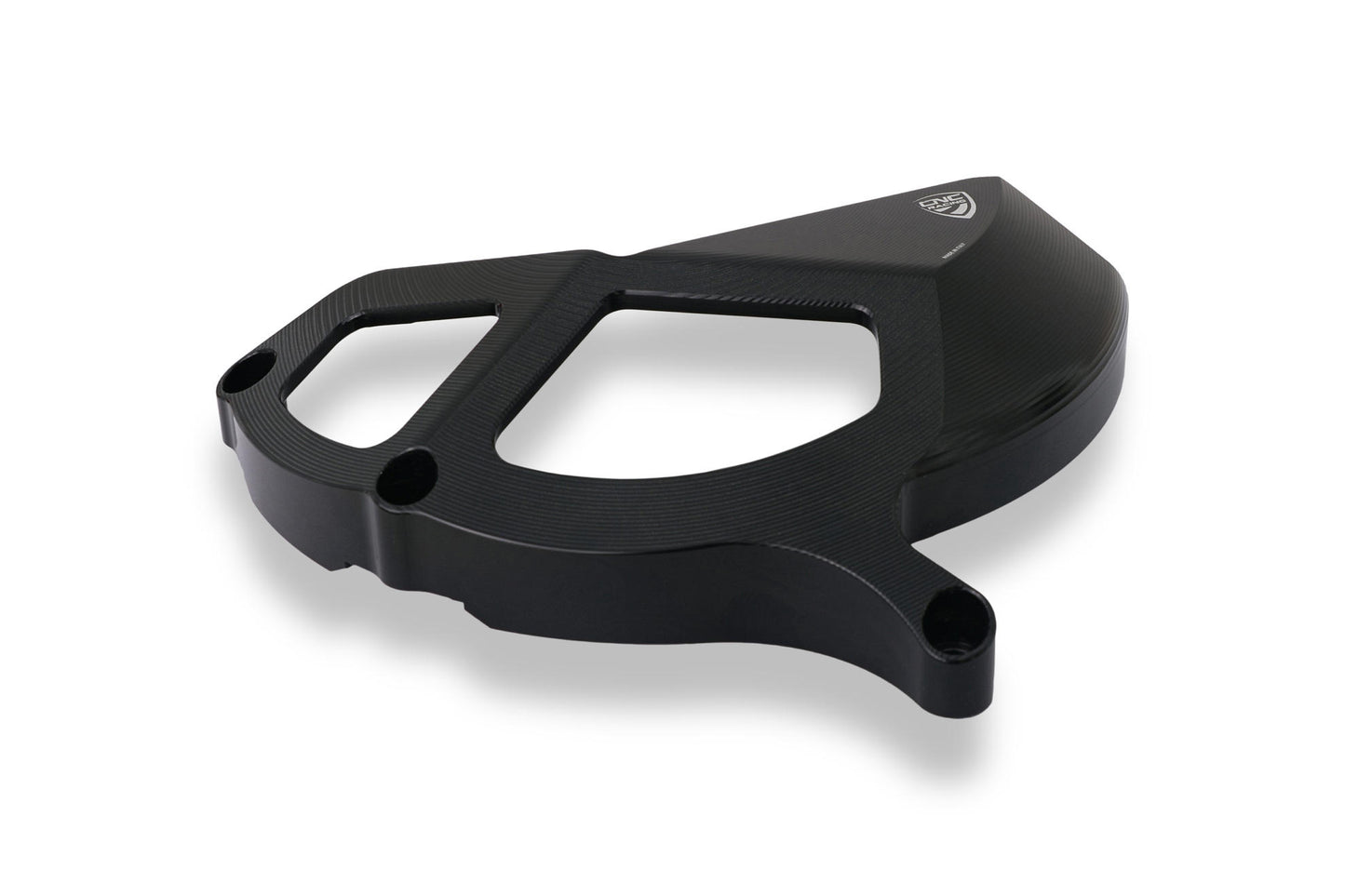 PR315 - CNC Racing Billet Clutch Protector for the Ducati Multistrada 1200 / 1260 (15-20)