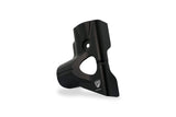 PR321 - CNC Racing Radiator Side Protector for the Ducati Monster 937