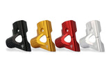 PR321 - CNC Racing Radiator Side Protector for the Ducati Monster 937