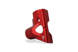 PR321 - CNC Racing Radiator Side Protector for the Ducati Monster 937