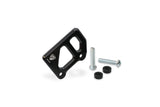 PR325 - CNC Racing - Rear Brake Master Cylinder Protector