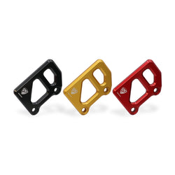PR325 - CNC Racing - Rear Brake Master Cylinder Protector