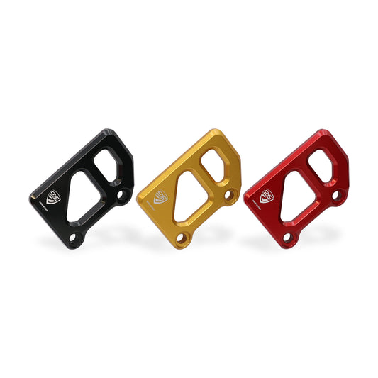 PR325 - CNC Racing - Rear Brake Master Cylinder Protector