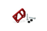 PR325 - CNC Racing - Rear Brake Master Cylinder Protector