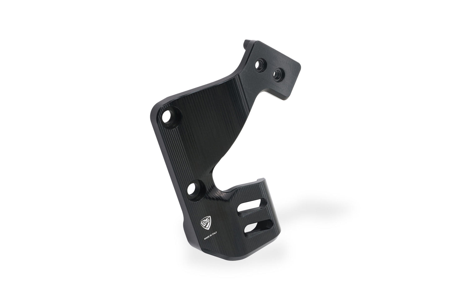 PR330 - CNC Racing Rear Brake Master Cylinder Protector for Ducati Multistrada V4 (all)