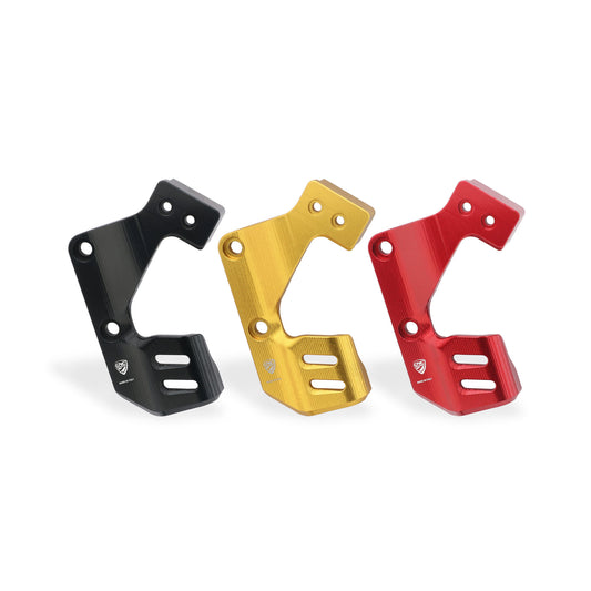 PR330 - CNC Racing Rear Brake Master Cylinder Protector for Ducati Multistrada V4 (all)