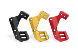 PR330 - CNC Racing Rear Brake Master Cylinder Protector for Ducati Multistrada V4 (all)