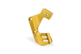 PR330 - CNC Racing Rear Brake Master Cylinder Protector for Ducati Multistrada V4 (all)